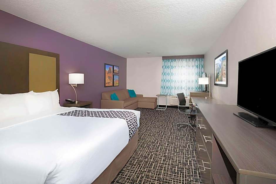 La Quinta Inn & Suites by Wyndham Kanab