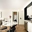 Massive 1BR w Private Patio in Upper East Side