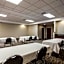 Comfort Inn & Suites Lumberton Central I-95