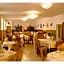 Hotel Krone