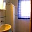 B&b La Murina
