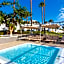 Hotel Riu Paraiso Lanzarote - All Inclusive