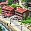 Goblec Otel