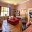 Brunnerton Lodge and Backpackers
