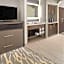 La Quinta Inn & Suites by Wyndham Kokomo