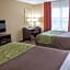 Comfort Inn & Suites Artesia