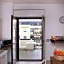 B&B Capuam Vetere Accommodation