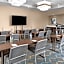 Residence Inn by Marriott Tustin Orange County