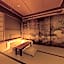cyashitsu ryokan asakusa
