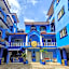 OYO Casa Mission