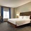 Hilton Garden Inn Minneapolis Downtown