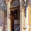 Hotel Vendome