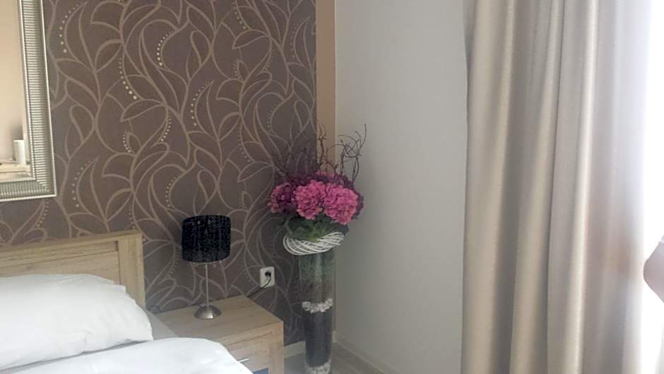 Ubytování Cukrovar