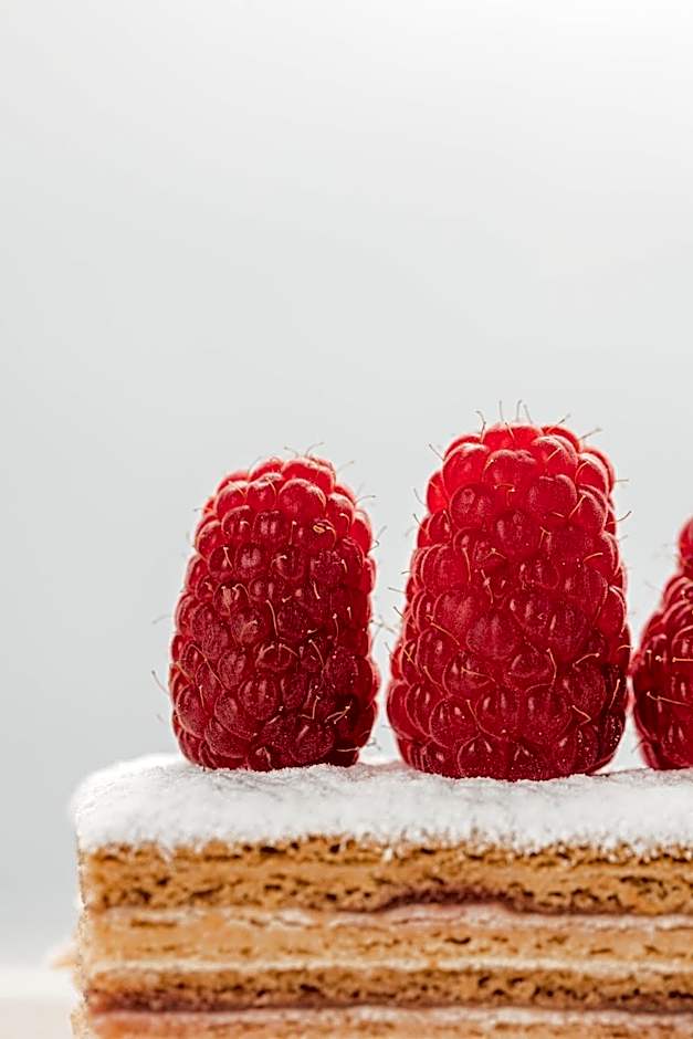 Grand Hotel Lviv Casino & Spa