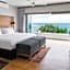 Vetho House Villa Ballito