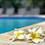 Hi Ho Beach Apartments on Broadbeach