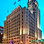 Residence Inn by Marriott Omaha Downtown/Old Market Area