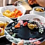 O11 Boutique Hotel Vienna