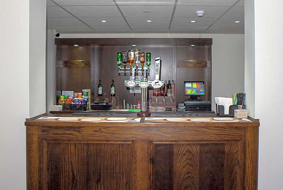 Primelodge Doncaster