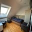 Zimmer-Bad-TV-Kühlschrank-14