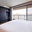 Hotel Marinabay Seoul