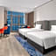 Holiday Inn Express Nanchang High Tech Zone By IHG