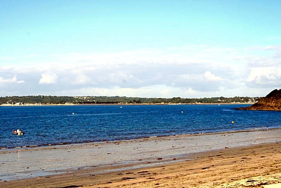 Residence Thalasso Concarneau