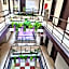 Hotel Catalina