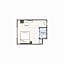 Wat Hotel & Spa Hida Takayama