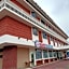 Borneo Suites Hotel