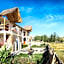 Le Foyer Colca