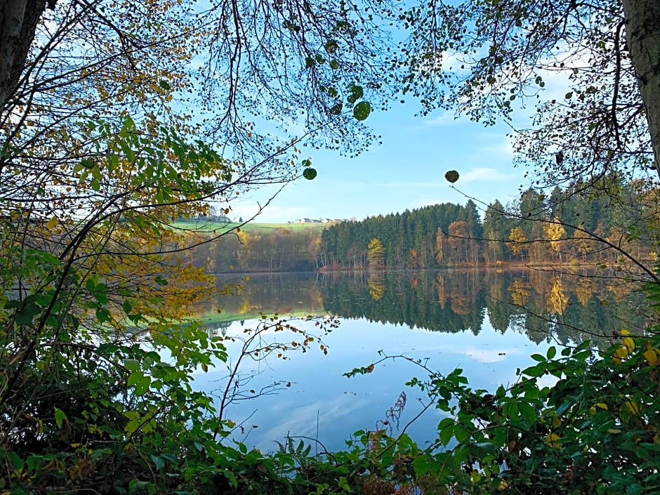 Gasthof Zum Hobel