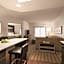 Hyatt House Boston Burlington
