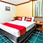 SEATEL Phuket, Patong Beach