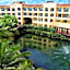 Hacienda Tres Rios Resort Spa & Nature Park - All Inclusive
