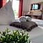Residenz Hotel Giessen