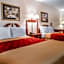 Econo Lodge Douglassville-Pottstown