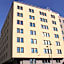 Grand Hotel Empire