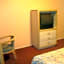 Travel Inn
