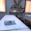 HOTEL & SPA LOS AGAVES Tepotzotlan