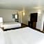 MainStay Suites Knoxville North I-75