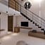 Inea Hotel