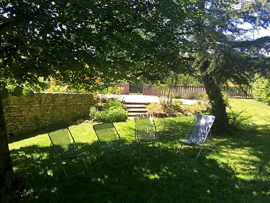 Hôtel & Spa Rodier x Café Bar & Restaurant