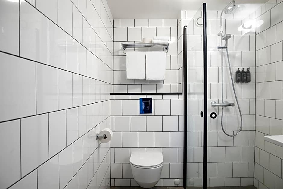 Home Hotel Tollboden