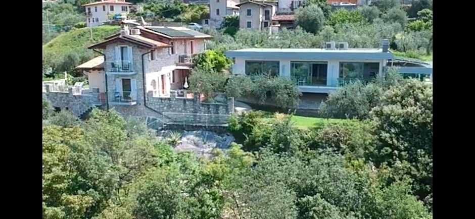 Guesthouse Grand View