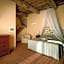 Relais Borgo Petrognano