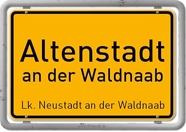 Hausner`s Hotel- Studio Apartments