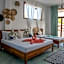 Haber Hotel & SPA