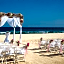BelAir SunClub Cabos by Krystal Grand