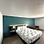Motel 6-Lebec, CA